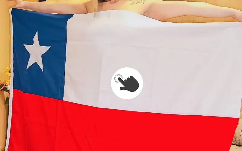 Porno Chile PornoChile