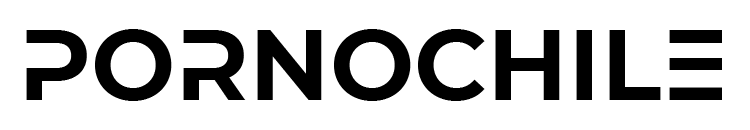 PornoChile